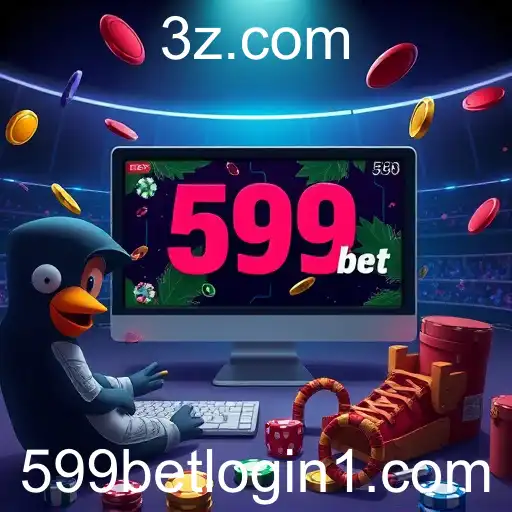 O Impacto dos Sites de Jogos Online em 2026