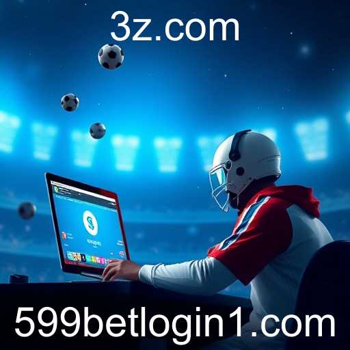 O Impacto dos Jogos Online no Brasil