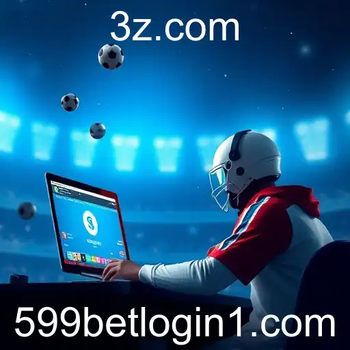 O Impacto dos Jogos Online no Brasil