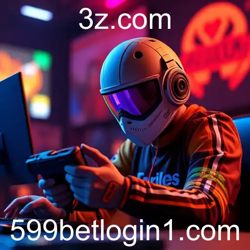 O Impacto dos Jogos Online no Brasil