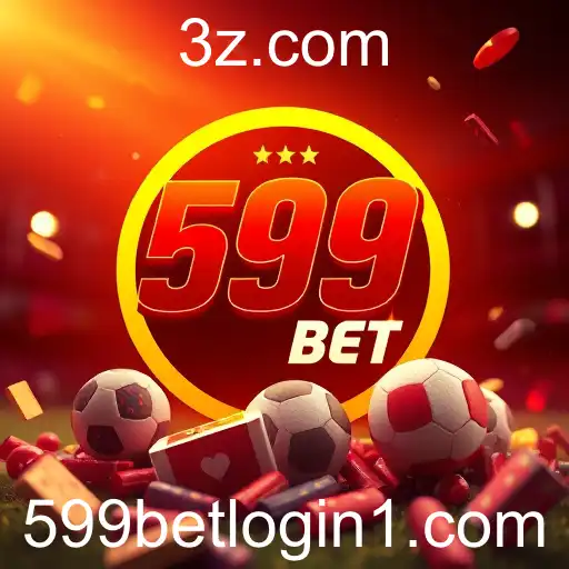 A Evolução dos Jogos de Apostas e o Impacto do 599 Bet em 2025