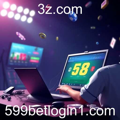 O Impacto do Crescimento dos Sites de Apostas em 2026