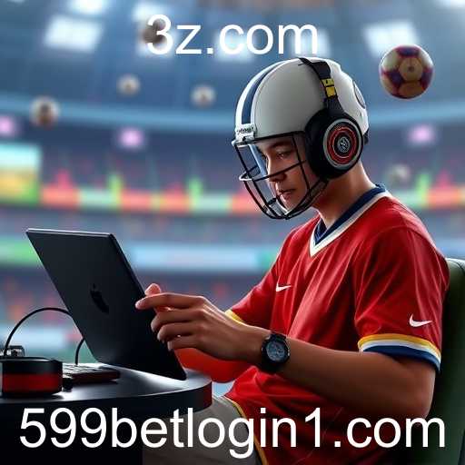 Impacto dos Jogos Online no Brasil em 2025