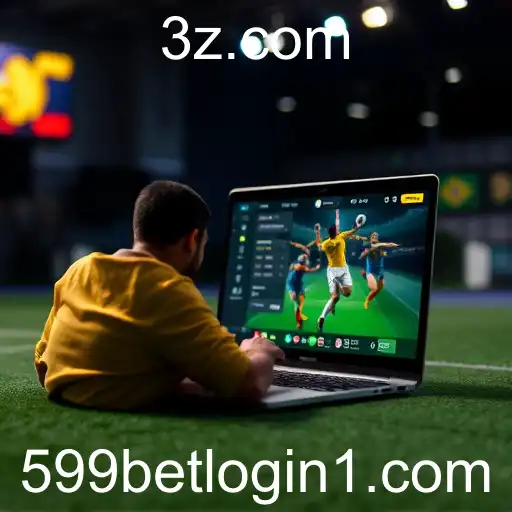 O Impacto dos Jogos Online no Brasil Atual