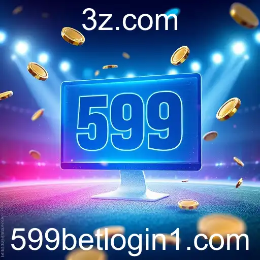 A Nova Era dos Jogos Online em 2025