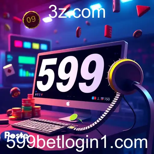 A expansão dos jogos de azar online no Brasil