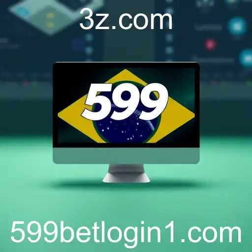 Crescimento do Mercado de Jogos Online no Brasil