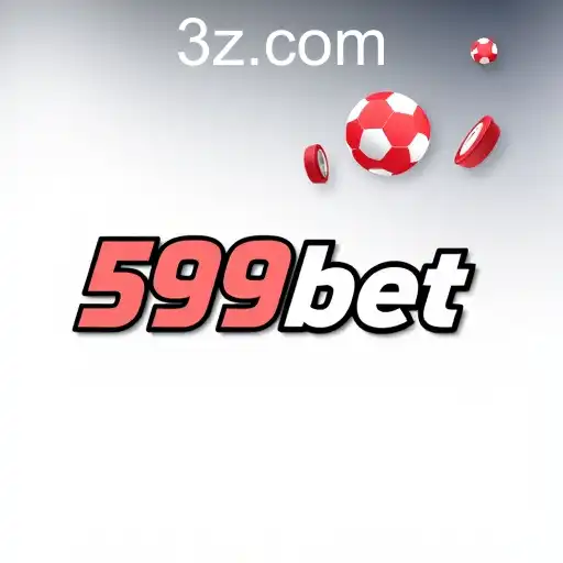 A Evolução do Mercado de Jogos Online em 2026