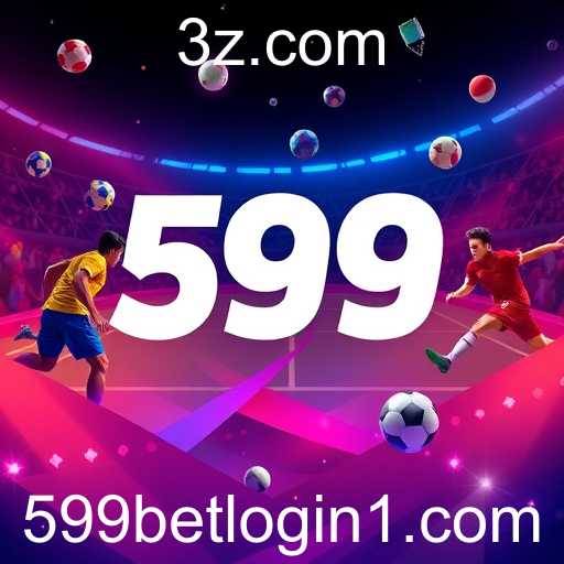 Evolução do Mercado de Jogos Online em 2026