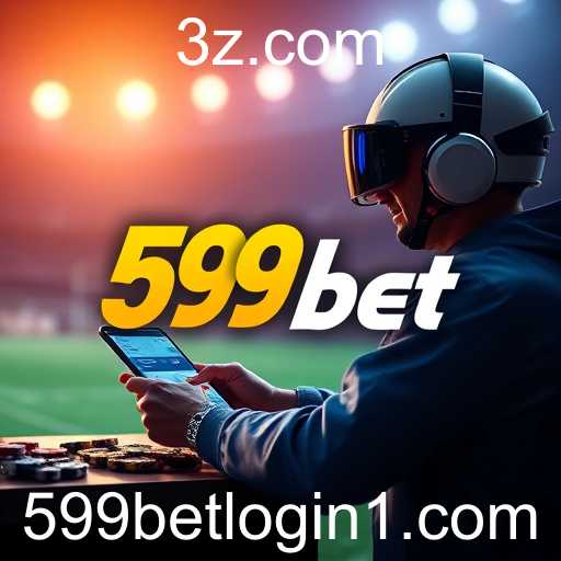 Expansão do Mercado de Jogos Online no Brasil