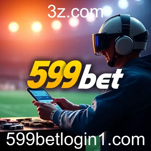 Expansão do Mercado de Jogos Online no Brasil