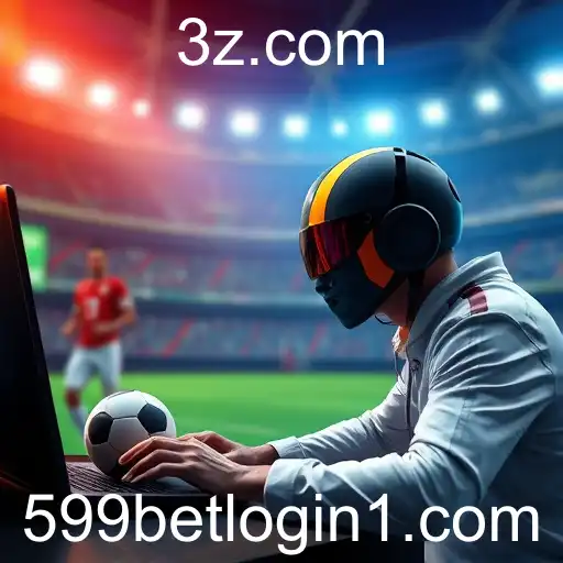 Avanços no Mercado de Jogos Online