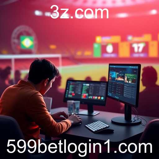 A Ascensão dos Jogos Online no Brasil