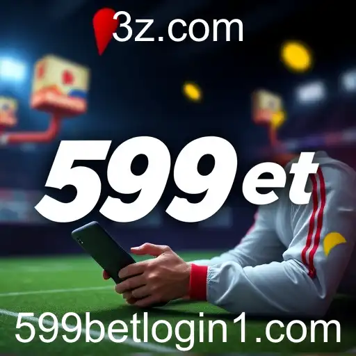 Tendências Atuais no Mundo dos Jogos Online