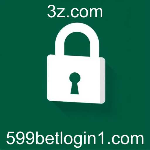 Ascensão dos Jogos Online em 2025: Um Olhar Sobre a Plataforma 599 Bet