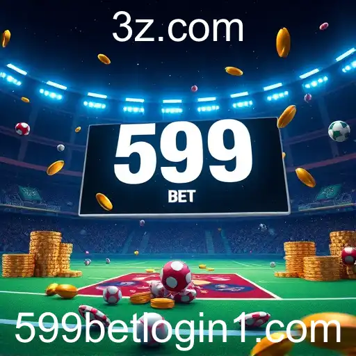 Tendências dos Jogos Online em 2026