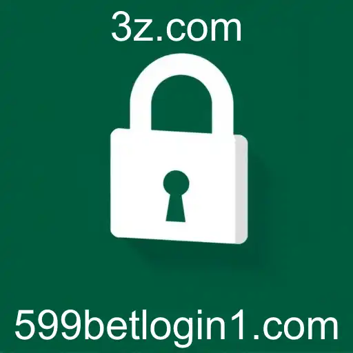 Tendências e Desafios no Mercado de Apostas Online