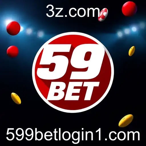 A Popularidade dos Sites de Apostas no Cenário Atual