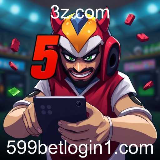 A Revolução dos Jogos Online em 2025