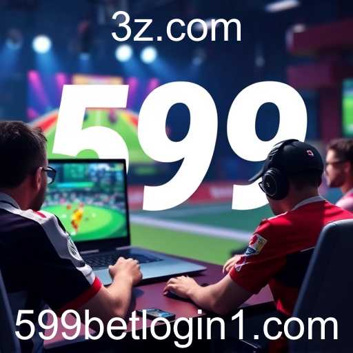 Ascensão dos Jogos Online no Brasil em 2026