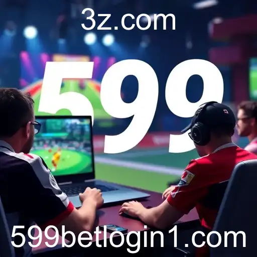 Ascensão dos Jogos Online no Brasil em 2026