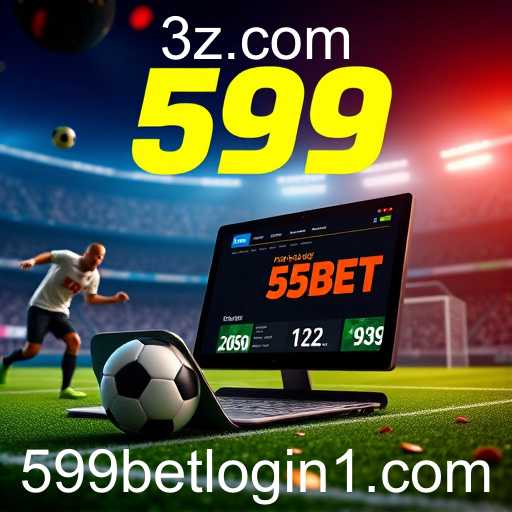 A Ascensão do Jogo Online em 2026