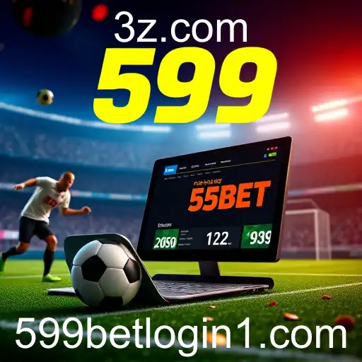 A Ascensão do Jogo Online em 2026