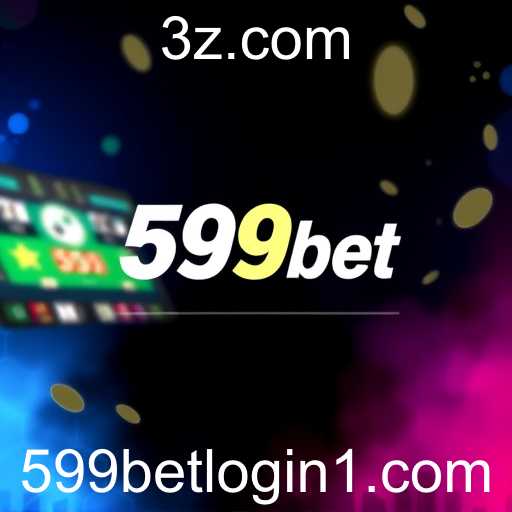 A Ascensão dos Jogos Online em 2026