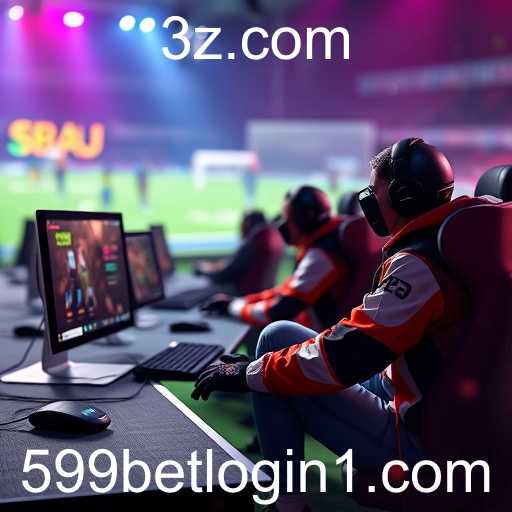 Ascensão do Jogo Online em 2026