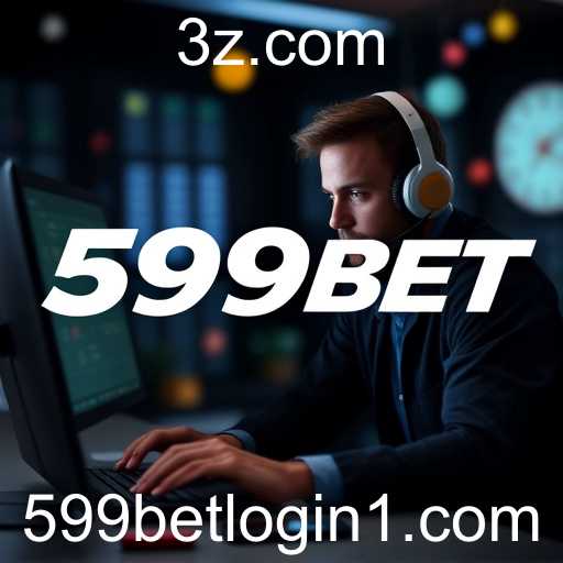 A Importância do Suporte ao Cliente em Plataformas de Jogos Online