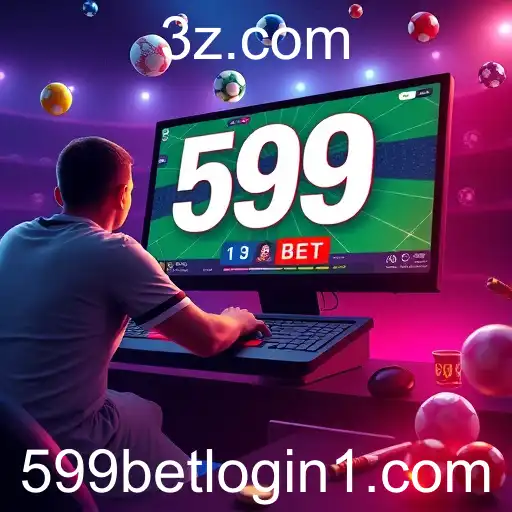 Tendências do Jogo Online em 2026