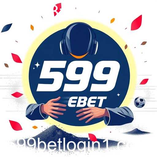 Tendências dos Jogos Virtuais em 2026