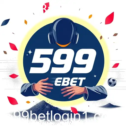 Tendências dos Jogos Virtuais em 2026