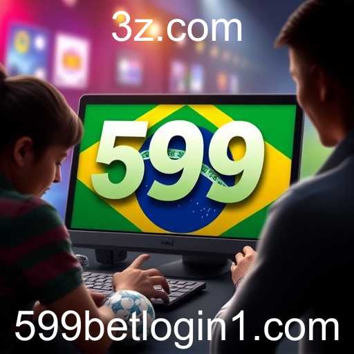 O Crescimento dos Cassinos Virtuais no Brasil